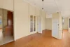 18 Keats Street, Mackay, Qld 4740-Image