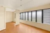 18 Keats Street, Mackay, Qld 4740-Image