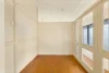 18 Keats Street, Mackay, Qld 4740-Image