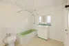 18 Keats Street, Mackay, Qld 4740-Image