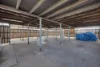 18 Keats Street, Mackay, Qld 4740-Image