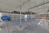 18 Keats Street, Mackay, Qld 4740-Image