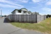 18 Keats Street, Mackay, Qld 4740-Image