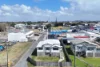 18 Keats Street, Mackay, Qld 4740-Image