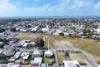 18 Keats Street, Mackay, Qld 4740-Image