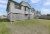18 Keats Street, Mackay, Qld 4740-Image