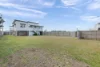 18 Keats Street, Mackay, Qld 4740-Image