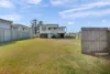 18 Keats Street, Mackay, Qld 4740-Image
