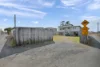 18 Keats Street, Mackay, Qld 4740-Image