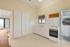 18 Keats Street, Mackay, Qld 4740-Image