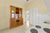 18 Keats Street, Mackay, Qld 4740-Image
