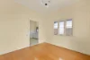 18 Keats Street, Mackay, Qld 4740-Image