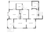 18 Keats Street, Mackay, Qld 4740-Floorplan