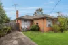 18 Kedleston Road, Herne Hill, Vic 3218