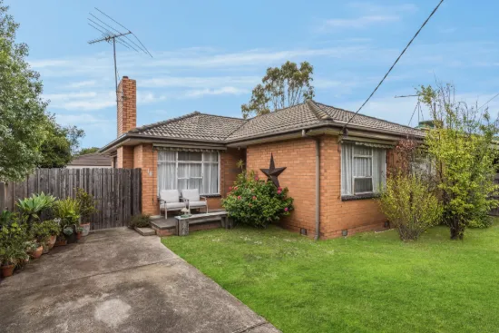 18 Kedleston Road, Herne Hill, Vic 3218