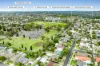 18 Kedleston Road, Herne Hill, Vic 3218-Image