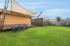 18 Kedleston Road, Herne Hill, Vic 3218-Image