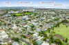 18 Kedleston Road, Herne Hill, Vic 3218-Image