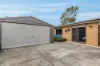 18 Kedleston Road, Herne Hill, Vic 3218-Image