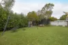 18 Kedleston Road, Herne Hill, Vic 3218-Image