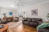 18 Kedleston Road, Herne Hill, Vic 3218-Image