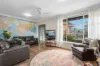 18 Kedleston Road, Herne Hill, Vic 3218-Image