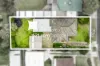 18 Kedleston Road, Herne Hill, Vic 3218-Image