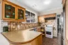 18 Kedleston Road, Herne Hill, Vic 3218-Image