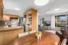 18 Kedleston Road, Herne Hill, Vic 3218-Image