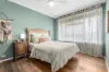 18 Kedleston Road, Herne Hill, Vic 3218-Image