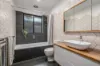 18 Kedleston Road, Herne Hill, Vic 3218-Image