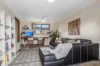 18 Kedleston Road, Herne Hill, Vic 3218-Image