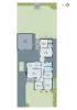 18 Kedleston Road, Herne Hill, Vic 3218-Floorplan