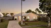 18 Keel Court, Noosaville, Qld 4566