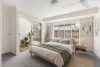 18 Keel Court, Noosaville, Qld 4566-Image