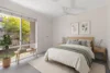 18 Keel Court, Noosaville, Qld 4566-Image