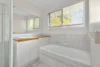 18 Keel Court, Noosaville, Qld 4566-Image