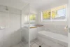 18 Keel Court, Noosaville, Qld 4566-Image