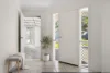 18 Keel Court, Noosaville, Qld 4566-Image