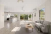 18 Keel Court, Noosaville, Qld 4566-Image