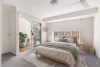 18 Keel Court, Noosaville, Qld 4566-Image