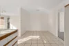 18 Keel Court, Noosaville, Qld 4566-Image
