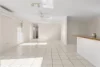 18 Keel Court, Noosaville, Qld 4566-Image
