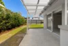 18 Keel Court, Noosaville, Qld 4566-Image