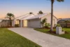 18 Keel Court, Noosaville, Qld 4566-Image