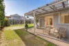 18 Keel Court, Noosaville, Qld 4566-Image