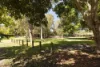 18 Keel Court, Noosaville, Qld 4566-Image