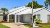 18 Keel Court, Noosaville, Qld 4566-Image