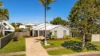 18 Keel Court, Noosaville, Qld 4566-Image