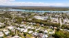 18 Keel Court, Noosaville, Qld 4566-Image